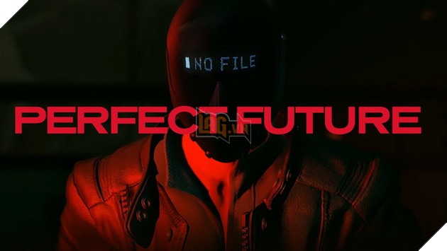 Tựa game hành động Top-down RUINER chính thức ra mắt hôm nay 4