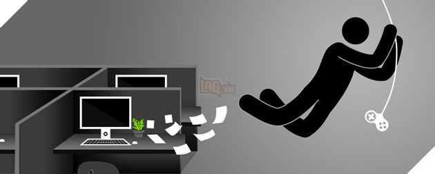 Lag.vn, Ink.vn tuyển dụng vị trí Streamer, Copywriter, CTV và SEO tâm huyết