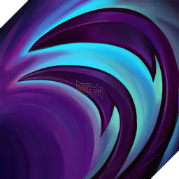 LMHT: Evelynn - Ma Nữ Rework chính thức ra mắt game thủ 6