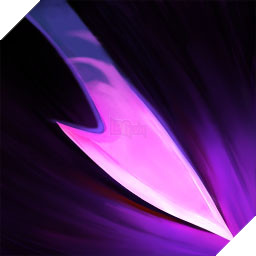 LMHT: Evelynn - Ma Nữ Rework chính thức ra mắt game thủ 4