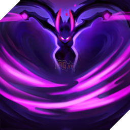 LMHT: Evelynn - Ma Nữ Rework chính thức ra mắt game thủ 7