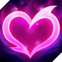 LMHT: Evelynn - Ma Nữ Rework chính thức ra mắt game thủ 5