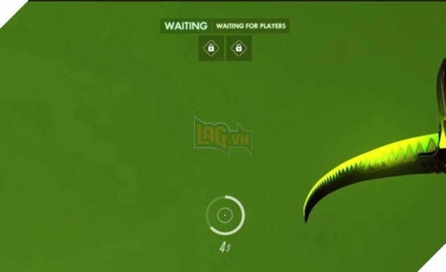 Overwatch: Lỗi game khiến hàng trăm game thủ mất Skill Rating và bị cấm Competitive mùa 7