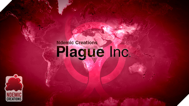 Nếu yêu thích mô phỏng thì đây là 15 game mobile miễn phí phù hợp cho bạn