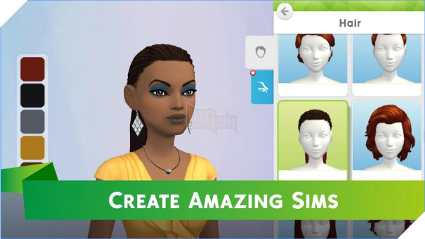 Nếu yêu thích mô phỏng thì đây là 15 game mobile miễn phí phù hợp cho bạn