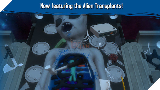 Nếu yêu thích mô phỏng thì đây là 15 game mobile miễn phí phù hợp cho bạn