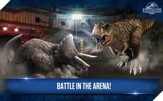 Nếu yêu thích mô phỏng thì đây là 15 game mobile miễn phí phù hợp cho bạn