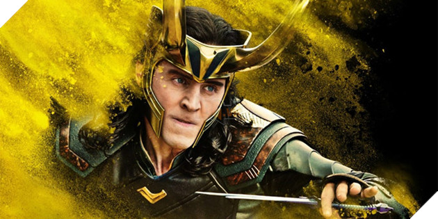 
Tom Hiddleston thừa nhận vẫn chưa hiểu thấu đáo nhân vật Loki.
