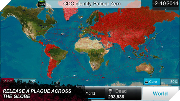 Nếu yêu thích mô phỏng thì đây là 15 game mobile miễn phí phù hợp cho bạn