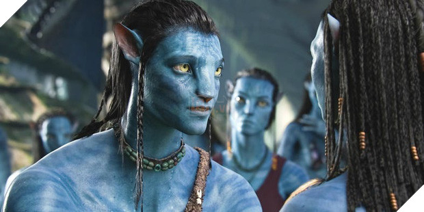 4 phần phim tiếp theo của Avatar sẽ có kinh phí lên tới 1 tỷ USD