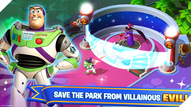 Nếu yêu thích mô phỏng thì đây là 15 game mobile miễn phí phù hợp cho bạn