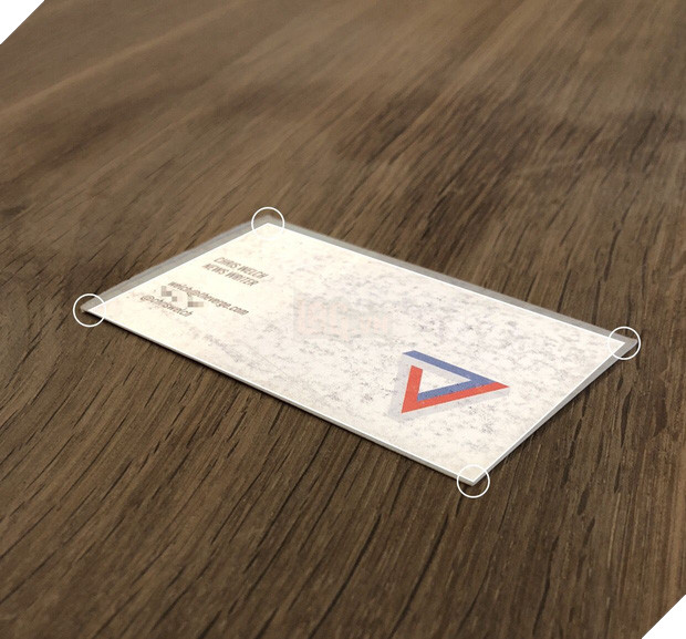 Đây lá tính năng bí mật trên iOS 11 mà bất cứ học sinh sinh viên nào cũng thích mê - Ảnh 3.