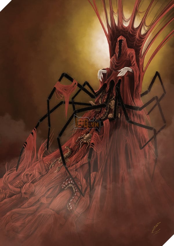 5194755-crimson+king+(4)  Những quái vật kinh dị không kém It trong thế giới của Stephen King 5194755 crimsonking4