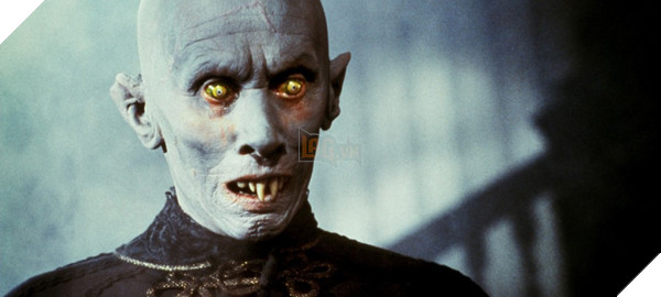 600full-kurt-barlow  Những quái vật kinh dị không kém It trong thế giới của Stephen King 600full kurt barlow