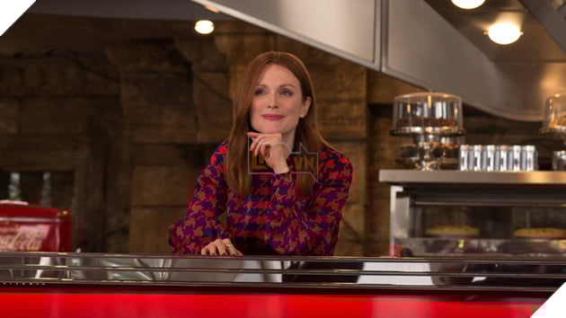 6 chi tiết tệ hại khiến người ta phát nản trong Kingsman: The Golden Circle - Ảnh 7.