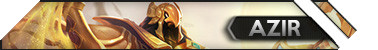 Azir-Final-Portrait