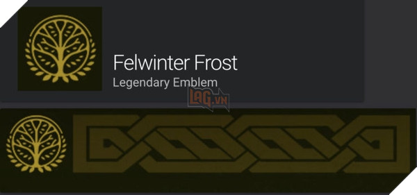 Destiny 2: Rò rỉ chi tiết sự kiện hàng tháng Iron Banner 4