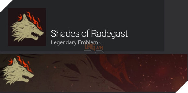 Destiny 2: Rò rỉ chi tiết sự kiện hàng tháng Iron Banner 3