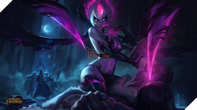 Evelynn-lam-lai-7.jpg (1600×900)