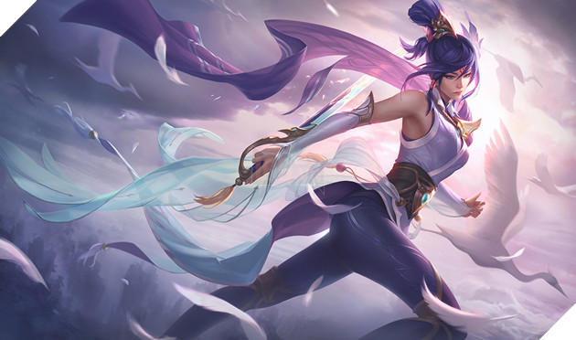 Fiora_SoaringSwordSkin