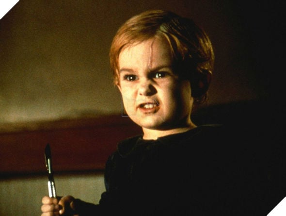 Gage-Creed-700042  Những quái vật kinh dị không kém It trong thế giới của Stephen King Gage Creed 700042