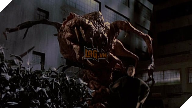 The_He_Who_Walks_Behind_the_Rows  Những quái vật kinh dị không kém It trong thế giới của Stephen King The He Who Walks Behind the Rows