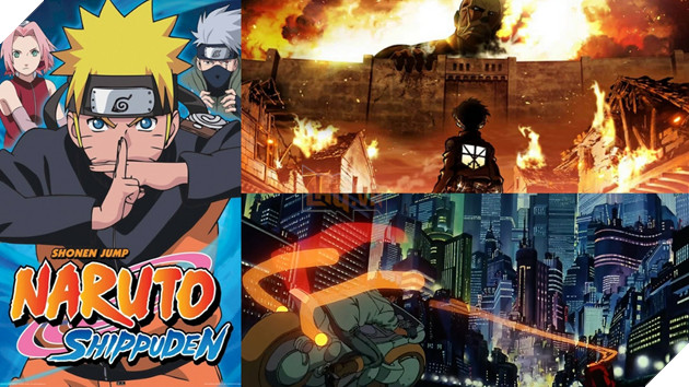 Bom tấn anime “Your Name” được J.J. Abrams chuyển thể thành live-action 2