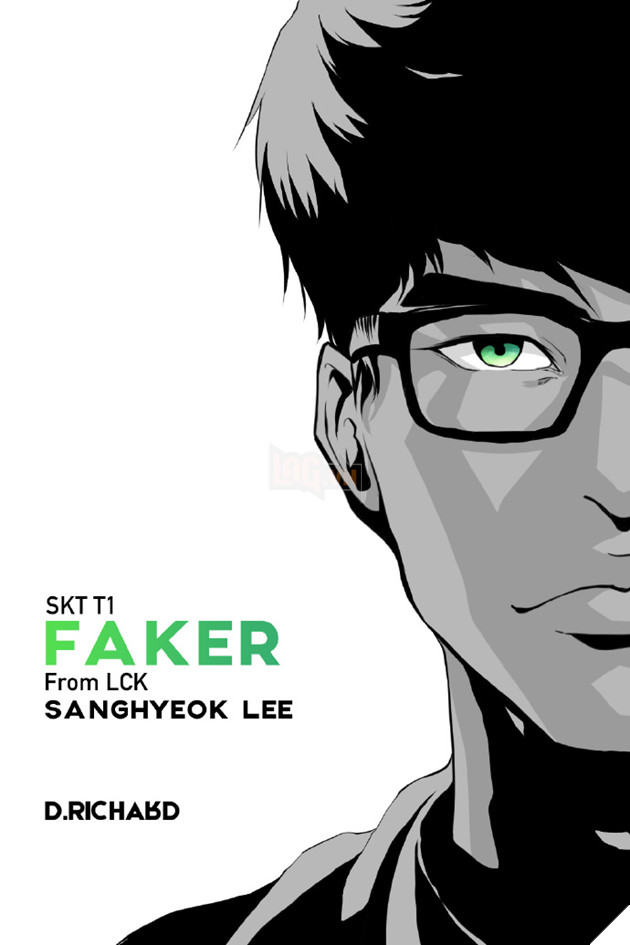 fanart tuyen thu cktg 2