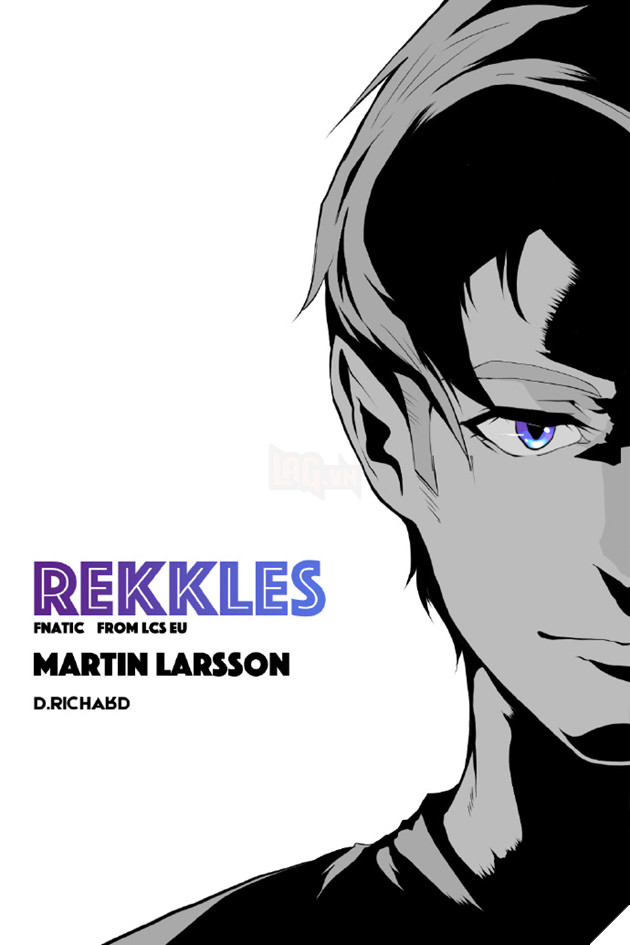 fanart tuyen thu cktg 7