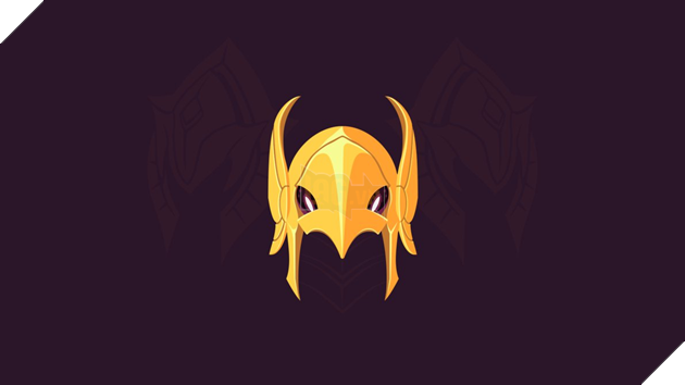 Kết quả hình ảnh cho azir