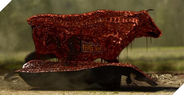 blog_dome_koen  Những quái vật kinh dị không kém It trong thế giới của Stephen King blog dome koen