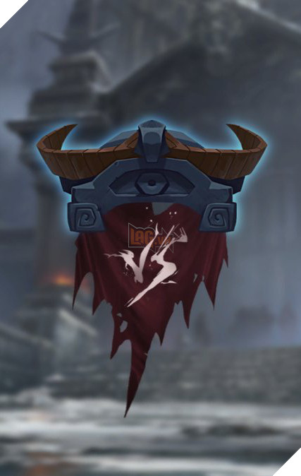 LMHT: Riot Games chuẩn bị ra mắt map mới cho phép game thủ thoải mái gạ kèo Solo 1v1 2