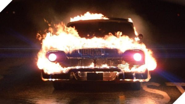 christine-600x338  Những quái vật kinh dị không kém It trong thế giới của Stephen King christine