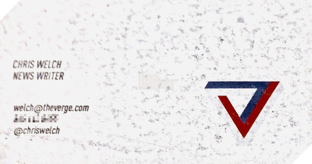 Đây lá tính năng bí mật trên iOS 11 mà bất cứ học sinh sinh viên nào cũng thích mê - Ảnh 4.