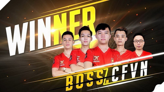 4 đại diện tiêu biểu sẽ đại diện Việt Nam tham dự giải Đột Kích Thế Giới 2017 4