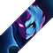 evelynn-p