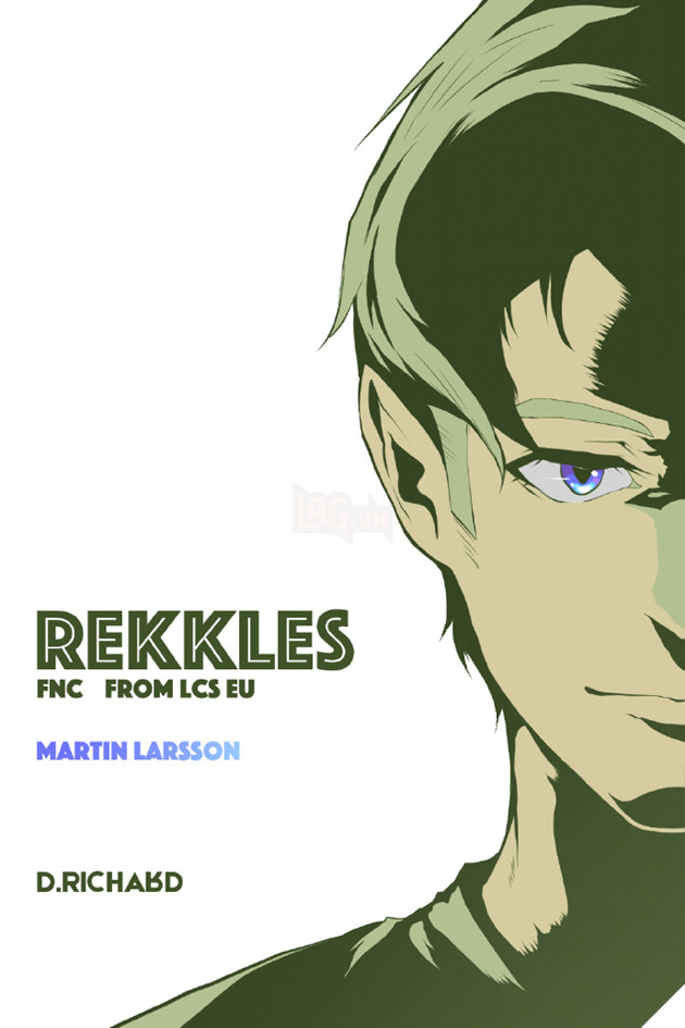 fanart tuyen thu cktg 14