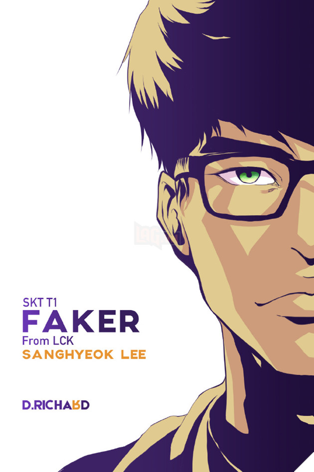 fanart tuyen thu cktg 18