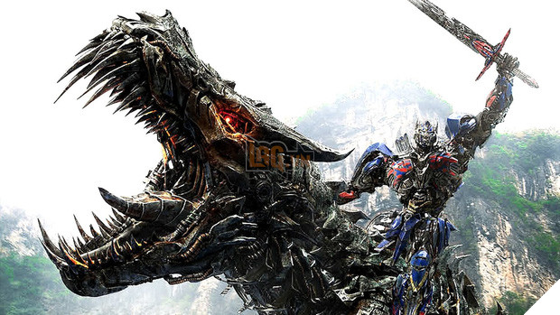 Transformers 7 sẽ có một cốt truyện hoàn toàn mới - Ảnh 3.