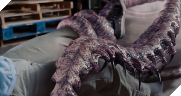 mist-3  Những quái vật kinh dị không kém It trong thế giới của Stephen King mist 3