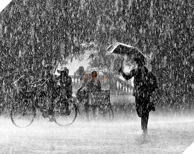 Nàng Lee Sin “Ngũ Hành Sơn” tuổi 18 của tôi