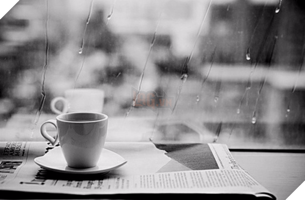 Nàng Lee Sin “Ngũ Hành Sơn” tuổi 18 của tôi 2