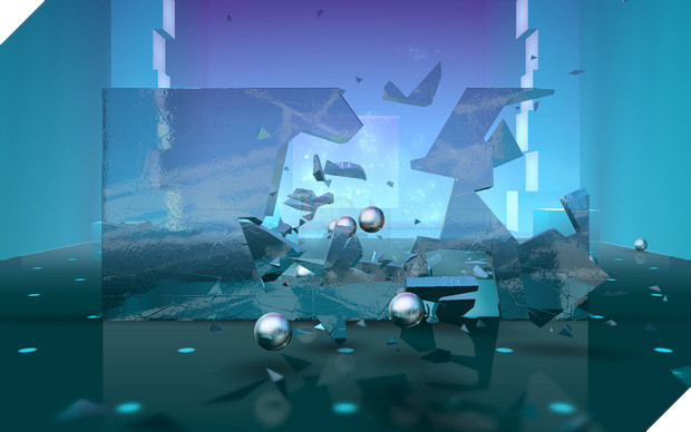 5 game tuyệt hay trên iPhone chơi tẹt ga chẳng cần tới 3G bạn nhất định phải tải về - Ảnh 2.