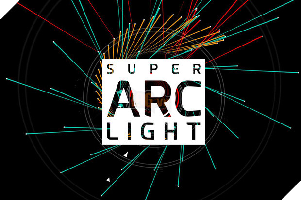 5 game tuyệt hay trên iPhone chơi tẹt ga chẳng cần tới 3G bạn nhất định phải tải về - Ảnh 5.