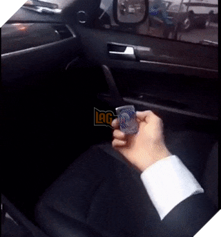 16 tiết mục biểu diễn với lửa ảo diệu đến khó tin - Ảnh 27.