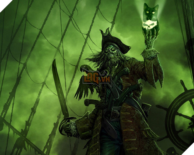 Chú mèo đầu lâu bị các thánh chế ảnh rảnh việc lôi lên thớt làm thịt - Ảnh 12.