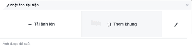 Liên Quân Mobile: Đổi Avatar cùng cơ hội nhận ngay tướng Joker vào ngày ra mắt 3