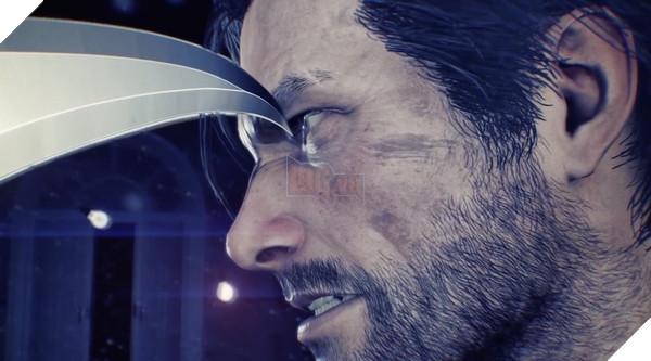 Dường như Thám tử Sebastian Castellanos sẽ phải đối đầu với nhiều quái vật mạnh