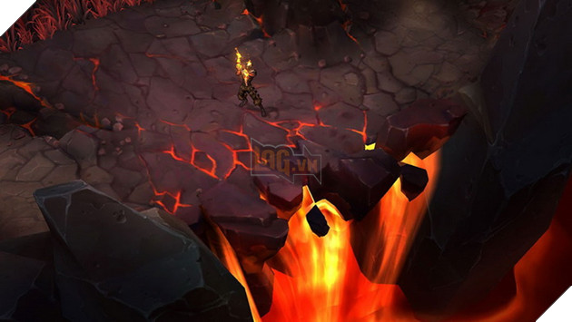 LMHT: Riot Games chuẩn bị đưa chế độ lập kèo 1v1 2v2 vào custom game vĩnh viễn 3