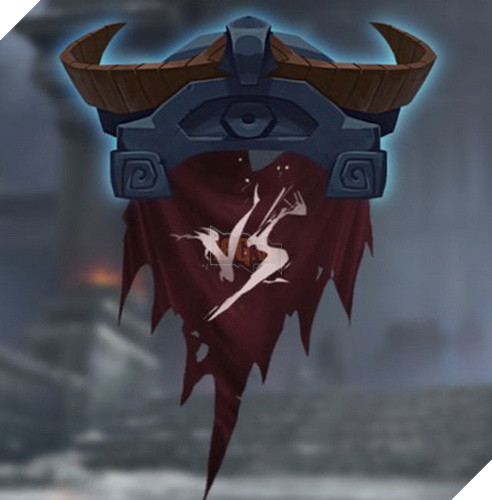 LMHT: Riot Games chuẩn bị đưa chế độ lập kèo 1v1 2v2 vào custom game vĩnh viễn